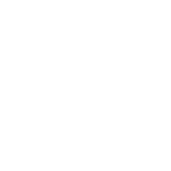 mysculpt
